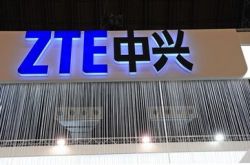 3分钟教程!铜仁工厂咨询电话多少_哔哩哔哩-2
